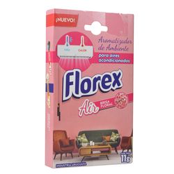 Desodorante-de-ambiente-FLOREX-floral-11-g