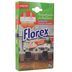 Desodorante-de-ambiente-FLOREX-pino-11-g