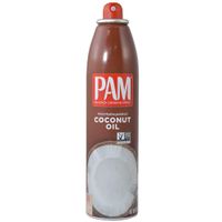 Aceite-de-coco-en-aerosol-PAM-141-gsol-PAM-141-g