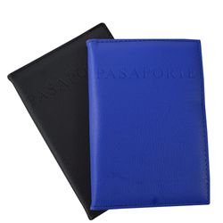 Porta-pasaporte-con-tarjetero-15x10-cm