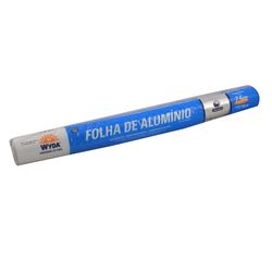 Papel-aluminio-wyda-450mm-x7.5m