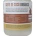 Aceite-de-Coco-Organico-PRANA-500-g