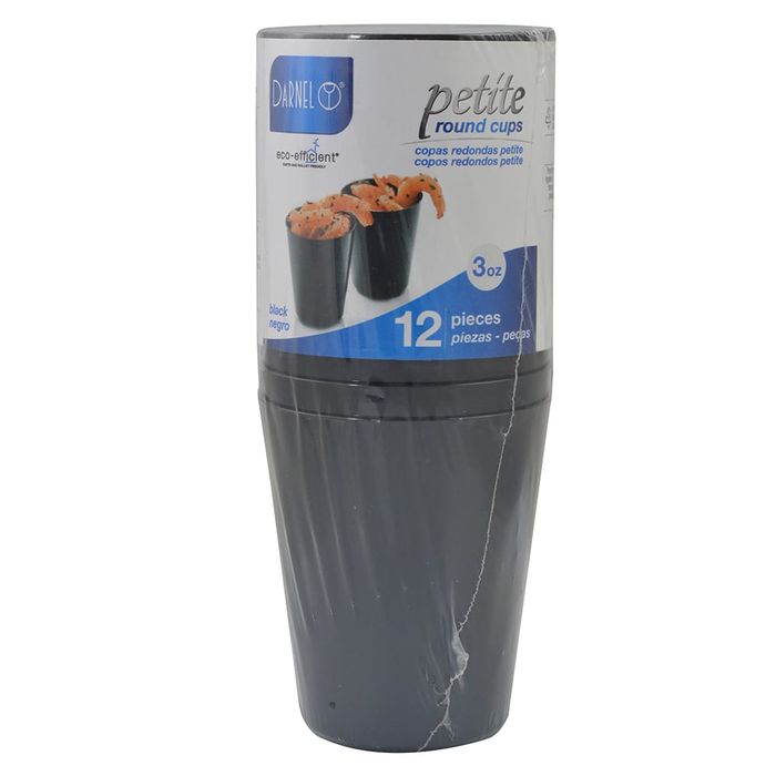 12-vasos-petit-6.4x5.4cm-negros