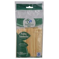 Palitos-para-mini-brochettes-o-villeroy-x-200-un.