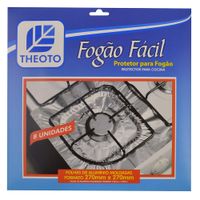 Cubre-hornallas-THEOTO-sobre-de-8-unidades