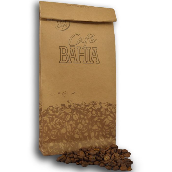 Cafe-express-BAHIA