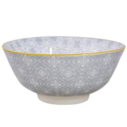 Bowl-16.5-cm-ceramica-decorado-gris