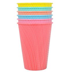 Set-6-vasos-plasticos