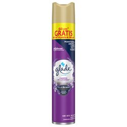 Desodorante-de-ambiente-GLADE-lavanda-420-ml
