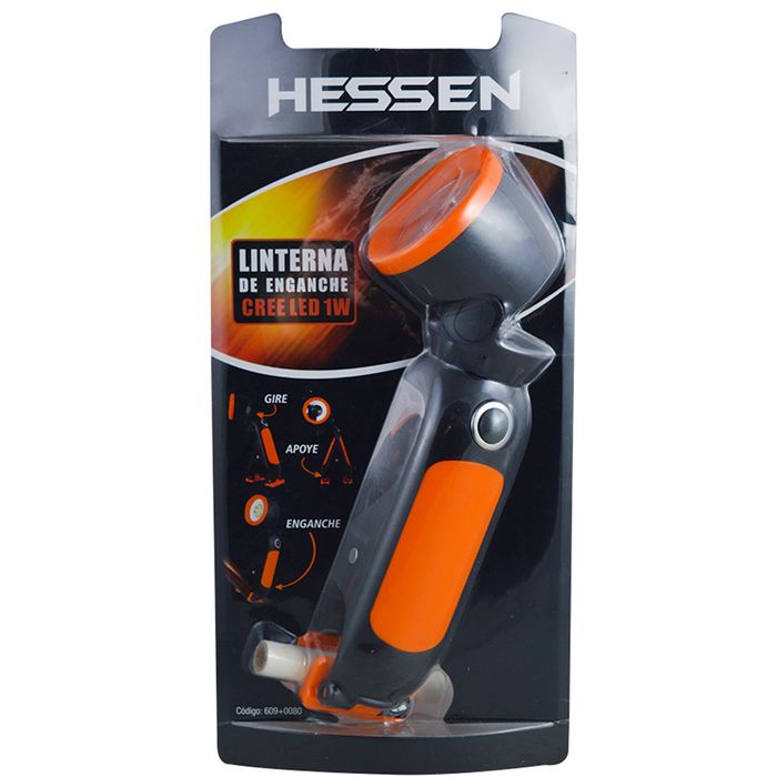 Linterna-HESSEN-de-enganche-1-watt