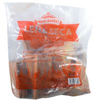 Leña-para-quematuti-FUEGO-MARKET-5-kilos