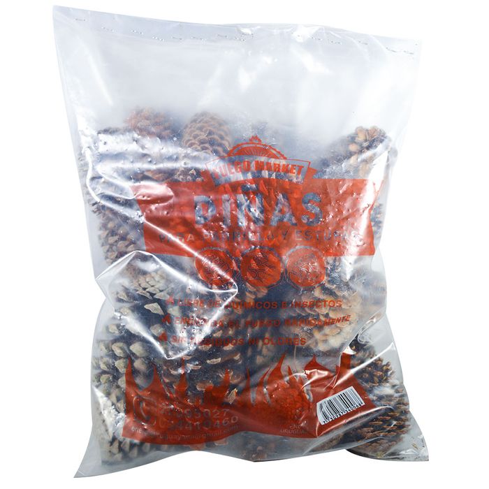 Piña-en-bolsa--FUEGO-MARKET Piña-en-bolsa--FUEGO-MARKET