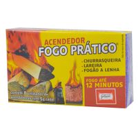 Fuego-practico-GABOARDI-x-6-un.