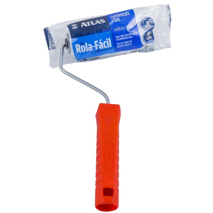 Rodillo-ATLAS-rolafacil-9x5-cm