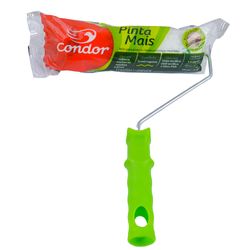 Rodillo-microfibra-CONDOR-15-cm-18-mm