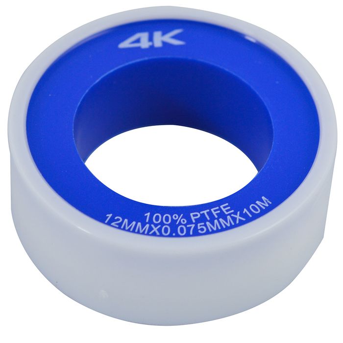 Cinta-teflon-de-1-2 Cinta-teflon-de-1-2