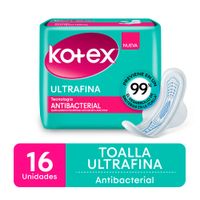 Toalla-Femenina-KOTEX-Ultrafina-Alas-16-un.