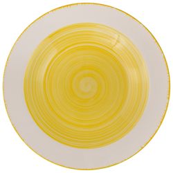 Plato-23cm-de-ceramica
