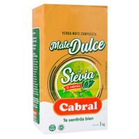 Yerba-CABRAL-dulce-con-Stevia-1kg