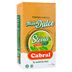 Yerba-CABRAL-dulce-con-Stevia-1kg