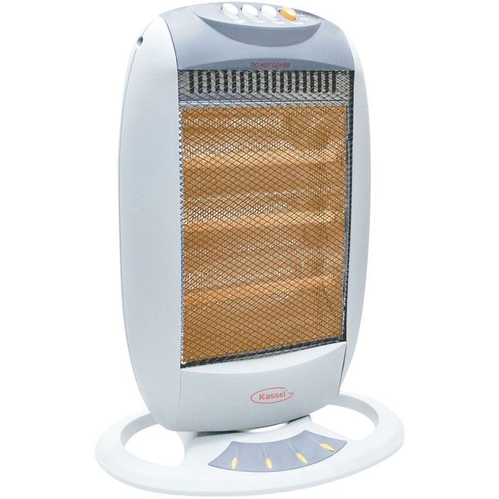 Estufa-halogena-KASSEL-Mod.-ks-13-1200w-oscilante