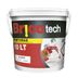 Cielorrasos-BR-CO-TECH-10L