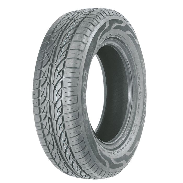 Neumatico-SUNFULL-155-65-R13