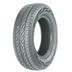 Neumatico-SUNFULL-155-65-R13