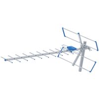 Antena-exterior-LEDSTAR-Mod.-LTV-2515