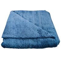 Toalla-baño-77x140-cm-algodon-egipcio-azul