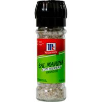Sal-marina-con-hierbas-McCORMICK-110-g