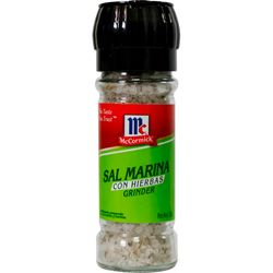 Sal-marina-con-hierbas-McCORMICK-110-g
