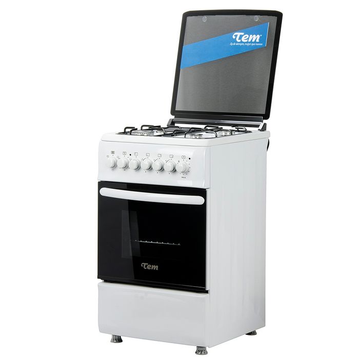 Cocina-TEM-Maia-Mod.-TIDCC50W Cocina-TEM-Maia-Mod.-TIDCC50W