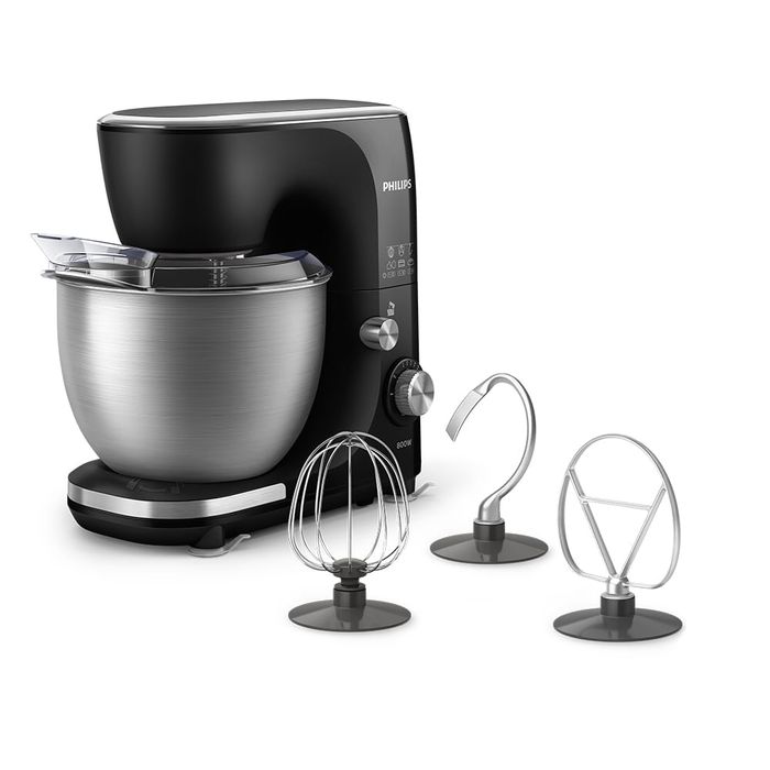 Batidora-planetaria-PHILIPS-Mod.-HR7922-90-800w-12-velocidades Batidora-planetaria-PHILIPS-Mod.-HR7922-90-800w-12-velocidades