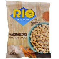 Garbanzos-RIO-DE-LA-PLATA-400-g