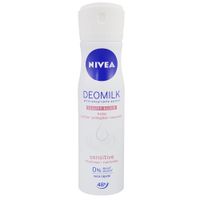 Desodorante-NIVEA-deo-milk-sensitive-150ml