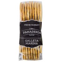 Galleta-marina-200-g-un.