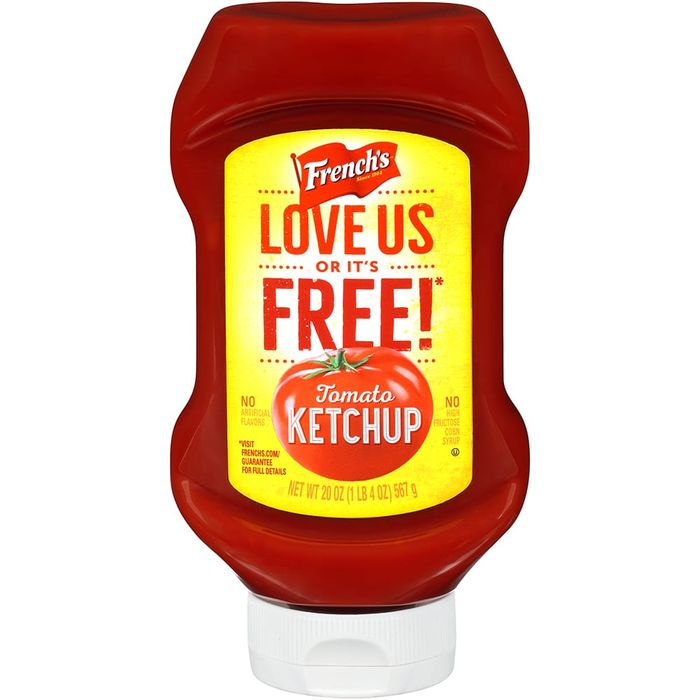 Salsa-ketchup-FRENCHS-567-gHS-567-g