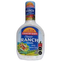 Salsa-Ranch-COUNTRY-Barn-473-cc