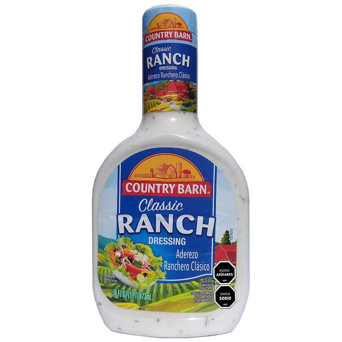 Salsa-Ranch-COUNTRY-Barn-473-cc