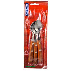 Set-x3-cucharas-acero-inoxidable