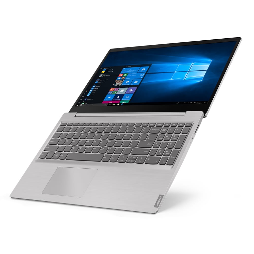 Lenovo ideapad s145 15ast апгрейд