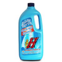 Cera-al-agua-h-economica-900-ml