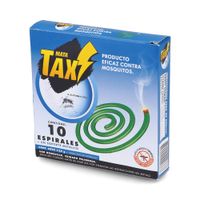Espiral-TAX-10-un.