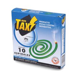 Espiral-TAX-10-un.