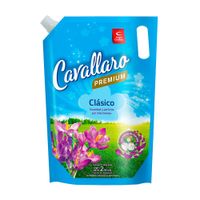Suavizante-CAVALLARO-clasico-2-L