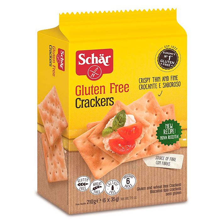 Galletas-SCHAR-crackers-210-g
