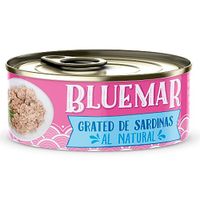 Sardinas-grated-BLUEMAR-170-g