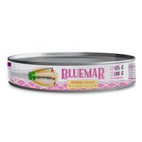 Sardinas-en-aceite-BLUEMAR-oval-425-g