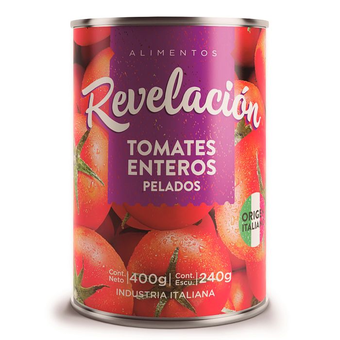 Tomate-entero-REVELACION-pelado-400-g